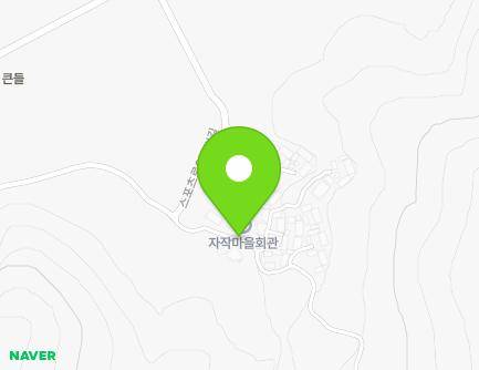 43-1 Seupocheu-ro 623beon-gil, Seo-myeon, Namhae-gun, Gyeongsangnam-do, Republic of Korea