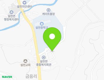 676-6 Seolcheon-ro, Seolcheon-myeon, Namhae-gun, Gyeongsangnam-do, Republic of Korea Map