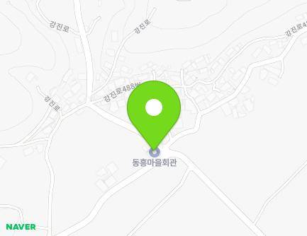 69 Seolcheon-ro 738beon-gil, Seolcheon-myeon, Namhae-gun, Gyeongsangnam-do, Republic of Korea