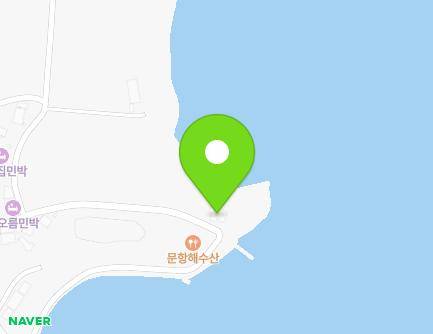 54-19 Gangjin-ro 206beon-gil, Seolcheon-myeon, Namhae-gun, Gyeongsangnam-do, Republic of Korea Map