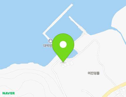 1223-26 Seobu-ro, Changseon-myeon, Namhae-gun, Gyeongsangnam-do, Republic of Korea Map