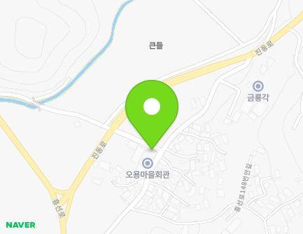 23-1 Heungseon-ro 148beon-gil, Changseon-myeon, Namhae-gun, Gyeongsangnam-do, Republic of Korea