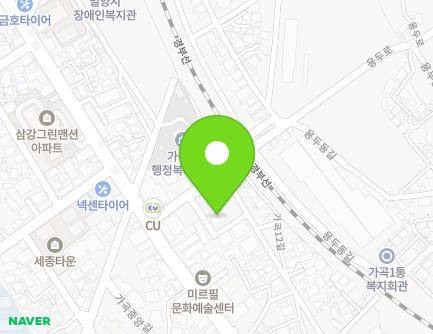 6-3 Yongdu-ro, Miryang-si, Gyeongsangnam-do, Republic of Korea Map