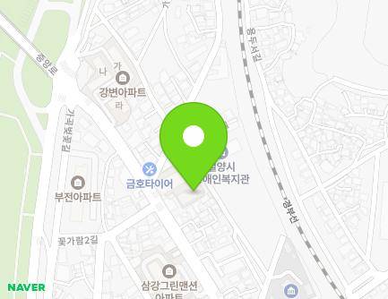 160 Jungang-ro, Miryang-si, Gyeongsangnam-do, Republic of Korea Map