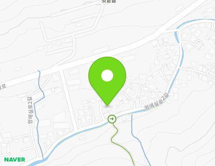 45-3 Meongesil-ro 2-gil, Miryang-si, Gyeongsangnam-do, Republic of Korea Map
