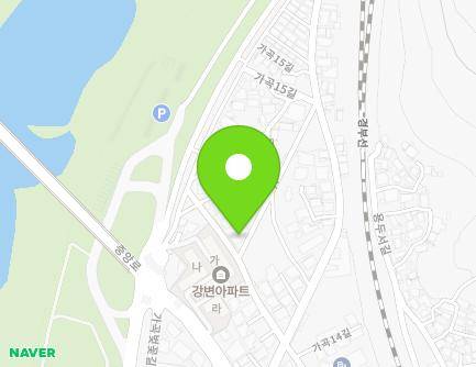 9 Gagok 15an-gil, Miryang-si, Gyeongsangnam-do, Republic of Korea Map