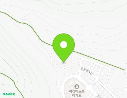 3-1 Gyodong-ro 4-gil, Miryang-si, Gyeongsangnam-do, Republic of Korea Map