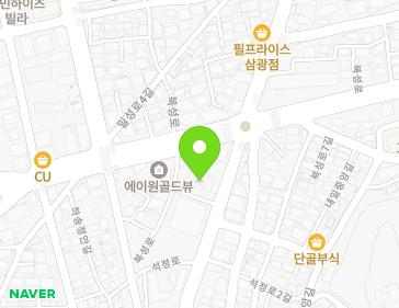 99 Seokjeong-ro, Miryang-si, Gyeongsangnam-do, Republic of Korea Map