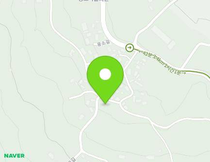 17 Yongso 2-gil, Danjang-myeon, Miryang-si, Gyeongsangnam-do, Republic of Korea Map