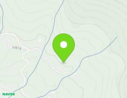 84-13 Gammul 3-gil, Danjang-myeon, Miryang-si, Gyeongsangnam-do, Republic of Korea Map