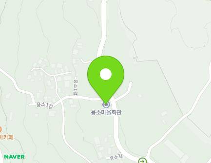 40 Yongso-gil, Danjang-myeon, Miryang-si, Gyeongsangnam-do, Republic of Korea Map