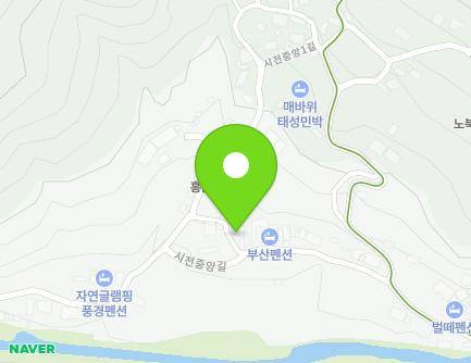 67-2 Sijeonjungang-gil, Danjang-myeon, Miryang-si, Gyeongsangnam-do, Republic of Korea