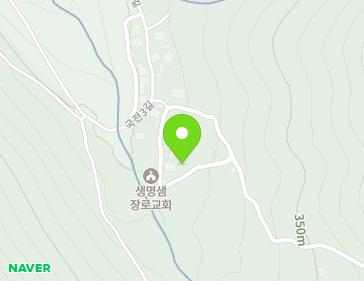 10-20 Gukjeon 3-gil, Danjang-myeon, Miryang-si, Gyeongsangnam-do, Republic of Korea 10-20 Gukjeon 3-gil, Danjang-myeon, Miryang-si, Gyeongsangnam-do, Republic of Korea Map