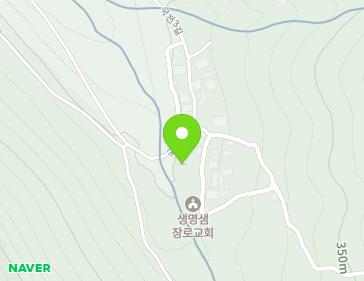 6 Gukjeon 3-gil, Danjang-myeon, Miryang-si, Gyeongsangnam-do, Republic of Korea 6 Gukjeon 3-gil, Danjang-myeon, Miryang-si, Gyeongsangnam-do, Republic of Korea Map