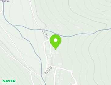 14 Gukjeon 3-gil, Danjang-myeon, Miryang-si, Gyeongsangnam-do, Republic of Korea 14 Gukjeon 3-gil, Danjang-myeon, Miryang-si, Gyeongsangnam-do, Republic of Korea Map
