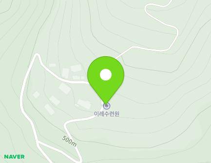 800-97 Gukjeon-ro, Danjang-myeon, Miryang-si, Gyeongsangnam-do, Republic of Korea Map