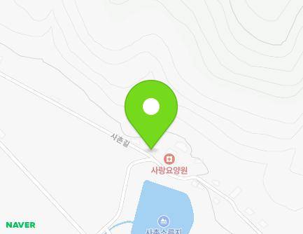 1166-25 Danjang-ro, Danjang-myeon, Miryang-si, Gyeongsangnam-do, Republic of Korea Map