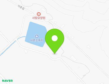 1166-16 Danjang-ro, Danjang-myeon, Miryang-si, Gyeongsangnam-do, Republic of Korea Map