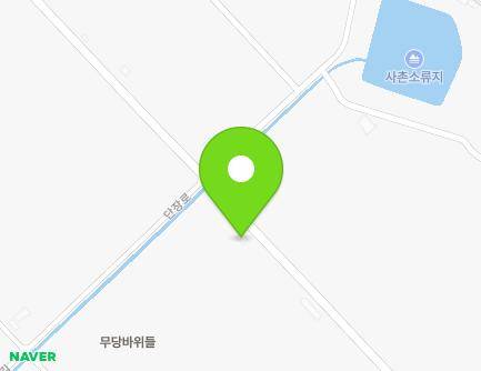 1159 Danjang-ro, Danjang-myeon, Miryang-si, Gyeongsangnam-do, Republic of Korea Map