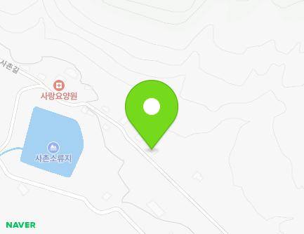 1132-62 Danjang-ro, Danjang-myeon, Miryang-si, Gyeongsangnam-do, Republic of Korea Map