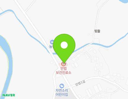1074 Danjang-ro, Danjang-myeon, Miryang-si, Gyeongsangnam-do, Republic of Korea Map