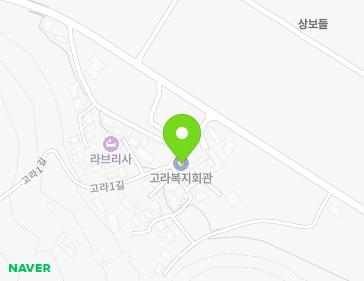 5-1 Gora 1-gil, Muan-myeon, Miryang-si, Gyeongsangnam-do, Republic of Korea Map