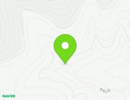 142-35 Ungdong 2-gil, Muan-myeon, Miryang-si, Gyeongsangnam-do, Republic of Korea Map