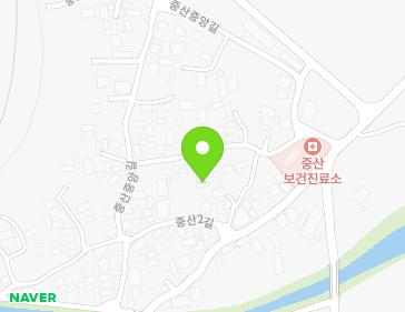 2-3 Jungsan 2-gil, Muan-myeon, Miryang-si, Gyeongsangnam-do, Republic of Korea 2-3 Jungsan 2-gil, Muan-myeon, Miryang-si, Gyeongsangnam-do, Republic of Korea Map
