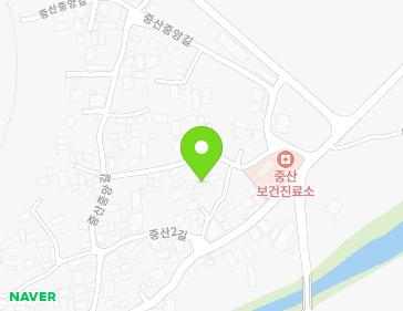 2-4 Jungsan 2-gil, Muan-myeon, Miryang-si, Gyeongsangnam-do, Republic of Korea 2-4 Jungsan 2-gil, Muan-myeon, Miryang-si, Gyeongsangnam-do, Republic of Korea Map