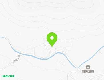 40-4 Hwabong 1-gil, Muan-myeon, Miryang-si, Gyeongsangnam-do, Republic of Korea 40-4 Hwabong 1-gil, Muan-myeon, Miryang-si, Gyeongsangnam-do, Republic of Korea Map