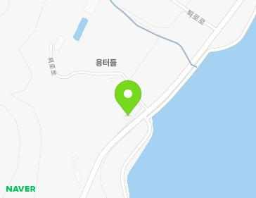 129-1 Toero-ro, Bubuk-myeon, Miryang-si, Gyeongsangnam-do, Republic of Korea 129-1 Toero-ro, Bubuk-myeon, Miryang-si, Gyeongsangnam-do, Republic of Korea Map