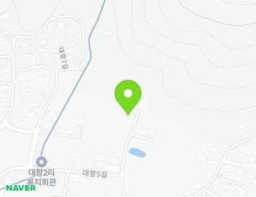 19-7 Daehang 5-gil, Bubuk-myeon, Miryang-si, Gyeongsangnam-do, Republic of Korea 19-7 Daehang 5-gil, Bubuk-myeon, Miryang-si, Gyeongsangnam-do, Republic of Korea Map