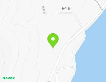 115 Toero-ro, Bubuk-myeon, Miryang-si, Gyeongsangnam-do, Republic of Korea 115 Toero-ro, Bubuk-myeon, Miryang-si, Gyeongsangnam-do, Republic of Korea Map