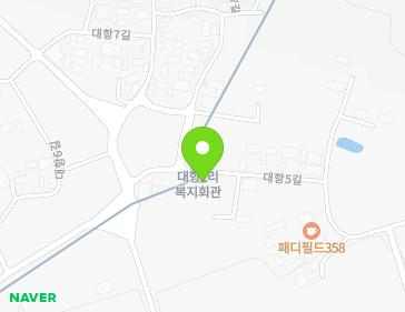 8 Daehang 5-gil, Bubuk-myeon, Miryang-si, Gyeongsangnam-do, Republic of Korea 8 Daehang 5-gil, Bubuk-myeon, Miryang-si, Gyeongsangnam-do, Republic of Korea Map
