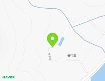 129-18 Toero-ro, Bubuk-myeon, Miryang-si, Gyeongsangnam-do, Republic of Korea 129-18 Toero-ro, Bubuk-myeon, Miryang-si, Gyeongsangnam-do, Republic of Korea Map