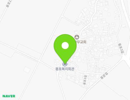 16 Yongpo 2-gil, Bubuk-myeon, Miryang-si, Gyeongsangnam-do, Republic of Korea