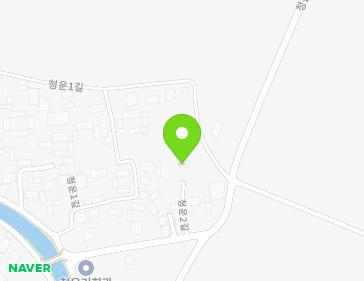 2-6 Cheongun 2-gil, Bubuk-myeon, Miryang-si, Gyeongsangnam-do, Republic of Korea 2-6 Cheongun 2-gil, Bubuk-myeon, Miryang-si, Gyeongsangnam-do, Republic of Korea Map