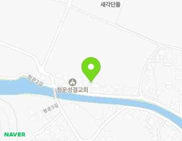 40 Cheongun 2-gil, Bubuk-myeon, Miryang-si, Gyeongsangnam-do, Republic of Korea 40 Cheongun 2-gil, Bubuk-myeon, Miryang-si, Gyeongsangnam-do, Republic of Korea Map