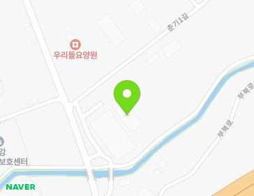8 Chungi 1-gil, Bubuk-myeon, Miryang-si, Gyeongsangnam-do, Republic of Korea 8 Chungi 1-gil, Bubuk-myeon, Miryang-si, Gyeongsangnam-do, Republic of Korea Map
