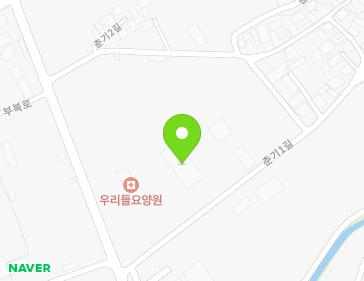 9 Chungi 1-gil, Bubuk-myeon, Miryang-si, Gyeongsangnam-do, Republic of Korea 9 Chungi 1-gil, Bubuk-myeon, Miryang-si, Gyeongsangnam-do, Republic of Korea Map