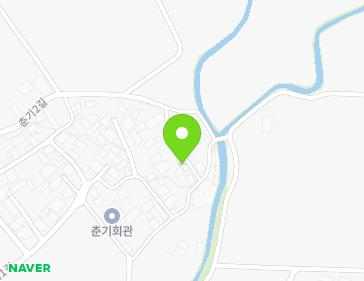 43-1 Chungi 1-gil, Bubuk-myeon, Miryang-si, Gyeongsangnam-do, Republic of Korea 43-1 Chungi 1-gil, Bubuk-myeon, Miryang-si, Gyeongsangnam-do, Republic of Korea Map