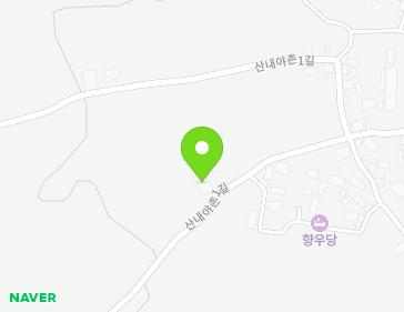 15-12 Sannaeyachon 1-gil, Sannae-myeon, Miryang-si, Gyeongsangnam-do, Republic of Korea 15-12 Sannaeyachon 1-gil, Sannae-myeon, Miryang-si, Gyeongsangnam-do, Republic of Korea Map