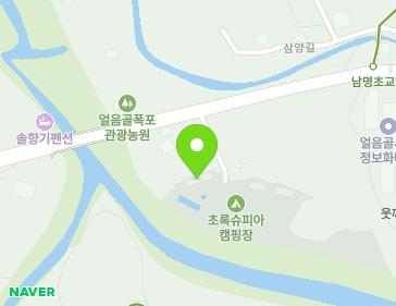 1174-1 Sannae-ro, Sannae-myeon, Miryang-si, Gyeongsangnam-do, Republic of Korea 1174-1 Sannae-ro, Sannae-myeon, Miryang-si, Gyeongsangnam-do, Republic of Korea Map