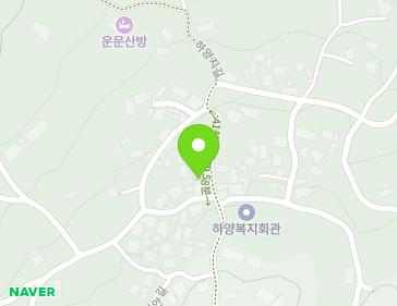 121 Hayangji-gil, Sannae-myeon, Miryang-si, Gyeongsangnam-do, Republic of Korea 121 Hayangji-gil, Sannae-myeon, Miryang-si, Gyeongsangnam-do, Republic of Korea Map