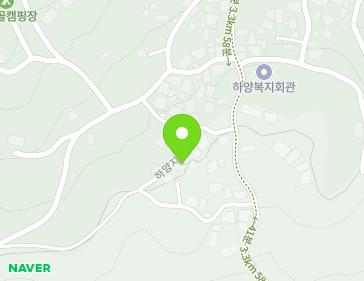103-14 Hayangji-gil, Sannae-myeon, Miryang-si, Gyeongsangnam-do, Republic of Korea 103-14 Hayangji-gil, Sannae-myeon, Miryang-si, Gyeongsangnam-do, Republic of Korea Map