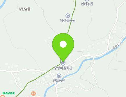 26 Samyang-gil, Sannae-myeon, Miryang-si, Gyeongsangnam-do, Republic of Korea Map
