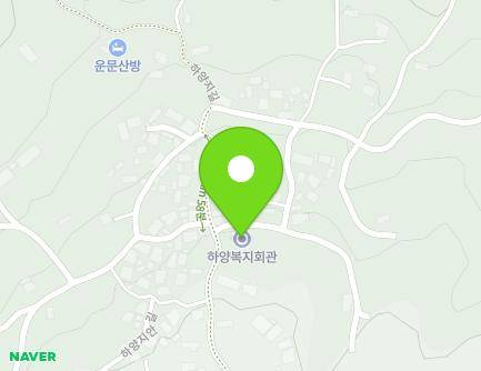 118 Hayangji-gil, Sannae-myeon, Miryang-si, Gyeongsangnam-do, Republic of Korea Map