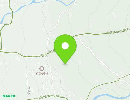 87-10 Samyang-gil, Sannae-myeon, Miryang-si, Gyeongsangnam-do, Republic of Korea Map
