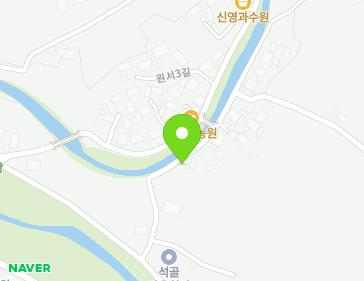 2-5 Wonseo 3an-gil, Sannae-myeon, Miryang-si, Gyeongsangnam-do, Republic of Korea 2-5 Wonseo 3an-gil, Sannae-myeon, Miryang-si, Gyeongsangnam-do, Republic of Korea Map