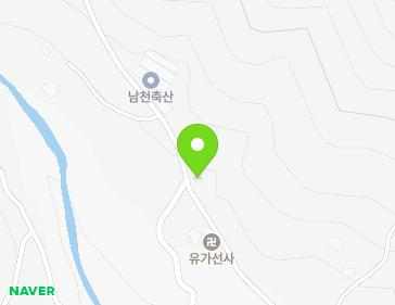 88 Geumgok 4-gil, Sanoe-myeon, Miryang-si, Gyeongsangnam-do, Republic of Korea 88 Geumgok 4-gil, Sanoe-myeon, Miryang-si, Gyeongsangnam-do, Republic of Korea Map